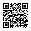 QR kód na túto stránku cachtice.oma.sk u revolucna 9