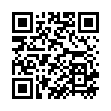 QR kód na túto stránku cachtice.oma.sk u slnecna 10