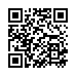 QR kód na túto stránku cachtice.oma.sk u slnecna 31