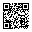 QR kód na túto stránku cachtice.oma.sk u teplica 12