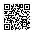 QR kód na túto stránku cachtice.oma.sk u teplica 14