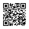 QR kód na túto stránku cachtice.oma.sk u teplica 2