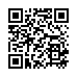 QR kód na túto stránku cachtice.oma.sk u teplica 23