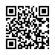 QR kód na túto stránku cachtice.oma.sk u teplica 4