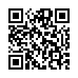 QR kód na túto stránku cachtice.oma.sk u zelovany 14