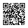 QR kód na túto stránku cachtice.oma.sk u zelovany 19