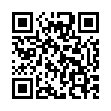 QR kód na túto stránku cachtice.oma.sk u zelovany 49
