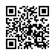 QR kód na túto stránku cachtice.oma.sk u zemiansky-kut 18