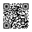 QR kód na túto stránku cachticka-jaskyna.oma.sk turistika major