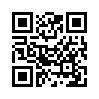 QR kód na túto stránku cachticke-karpaty.oma.sk