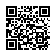 QR kód na túto stránku cachticke-karpaty.oma.sk prevadzkuje kst