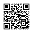 QR kód na túto stránku cachticke-karpaty.oma.sk sport