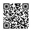 QR kód na túto stránku cachticky-hradny-vrch.oma.sk obchod kiosk