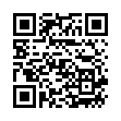 QR kód na túto stránku cachticky-hradny-vrch.oma.sk prevadzkuje kst