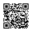 QR kód na túto stránku cachticky-hradny-vrch.oma.sk pristupnost