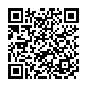 QR kód na túto stránku cachticky-hradny-vrch.oma.sk pristupnost barierove