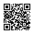 QR kód na túto stránku cacin.oma.sk doprava letisko