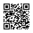 QR kód na túto stránku cacin.oma.sk turistika atrakcia