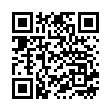 QR kód na túto stránku cadca.oma.sk bicykel cyklopumpa