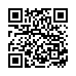 QR kód na túto stránku cadca.oma.sk bicykel svojpomocna-oprava