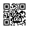 QR kód na túto stránku cadca.oma.sk mhd zssk