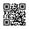 QR kód na túto stránku cadca.oma.sk obchod