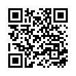 QR kód na túto stránku cadca.oma.sk obchod alkohol