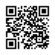 QR kód na túto stránku cadca.oma.sk obchod galanteria