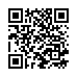 QR kód na túto stránku cadca.oma.sk obchod kutilstvo