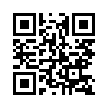 QR kód na túto stránku cadca.oma.sk obchod maso