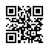 QR kód na túto stránku cadca.oma.sk obchod obuv