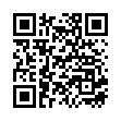 QR kód na túto stránku cadca.oma.sk obchod podlahy