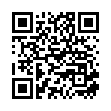 QR kód na túto stránku cadca.oma.sk obchod pohrebnictvo