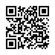 QR kód na túto stránku cadca.oma.sk obchod salon-krasy