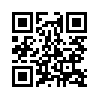 QR kód na túto stránku cadca.oma.sk obchod syr