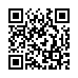QR kód na túto stránku cadca.oma.sk obchod tabak