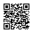 QR kód na túto stránku cadca.oma.sk pamiatka kastiel