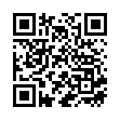QR kód na túto stránku cadca.oma.sk prevadzkuje dm