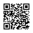 QR kód na túto stránku cadca.oma.sk prevadzkuje slsp