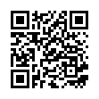 QR kód na túto stránku cadca.oma.sk sport detske-ihrisko