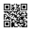 QR kód na túto stránku cadca.oma.sk sport multi