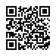 QR kód na túto stránku cadca.oma.sk sport sportove-centrum