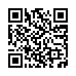 QR kód na túto stránku cadca.oma.sk stravovanie voda