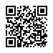 QR kód na túto stránku cadca.oma.sk turistika komin
