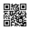 QR kód na túto stránku cadca.oma.sk u