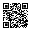 QR kód na túto stránku cadca.oma.sk u 17-novembra