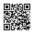 QR kód na túto stránku https://cadca.oma.sk/u/17-novembra/1258