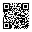 QR kód na túto stránku cadca.oma.sk u 17-novembra 14259