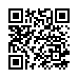QR kód na túto stránku cadca.oma.sk u a-bernolaka 15