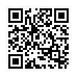 QR kód na túto stránku cadca.oma.sk u a-bernolaka 19
